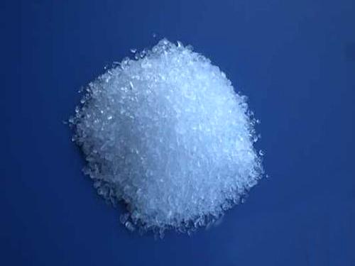 冀州好用的冰雕玻璃用氫氟酸-聯(lián)系淄博坤茂經(jīng)貿(mào)