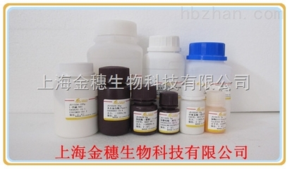 三乙胺三氫氟酸鹽 性能、應用與上海金穗生物科技的供應分析